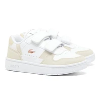 Soulier T-Clip Set Pointures