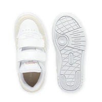 Soulier T-Clip Set Pointures