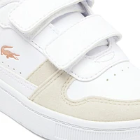 Soulier T-Clip Set Pointures