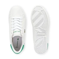 Powercourt Sneakers Sizes 3-6