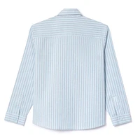 Chemise Oxford 10-16ans