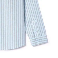 Chemise Oxford 10-16ans