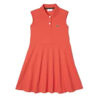 Classic Tennis Dress 10-12y