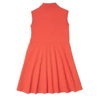 Classic Tennis Dress 10-12y