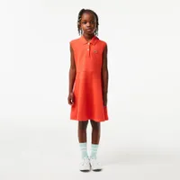 Classic Tennis Dress 10-12y