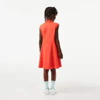 Classic Tennis Dress 10-12y