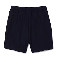 Short Uni 4-8ans