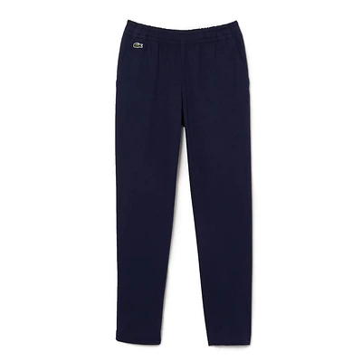 Pantalon Gabardine 10-16ans