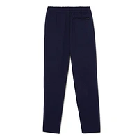 Gabardine Pants 10-16y