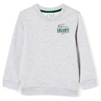 Graphic Logo Sweatshirt 2-8y