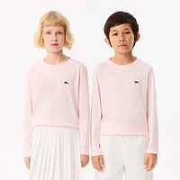 Classic Long Sleeves T-Shirt 10-12m