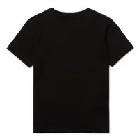 Classic T-shirt 10-16y