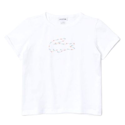 Graphic T-shirt 2-8y