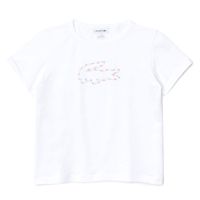 Graphic T-shirt 2-8y