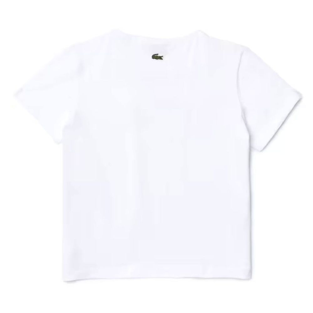 Graphic T-shirt 2-8y