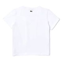 Graphic T-shirt 2-8y