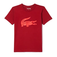 Graphic T-shirt 2-8y