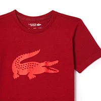 Graphic T-shirt 2-8y