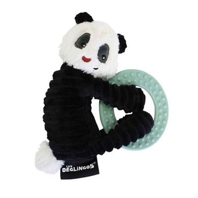 Chewing Toy - Panda Rototos