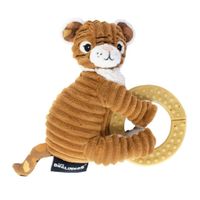 Chewing Toy - Tiger Speculos