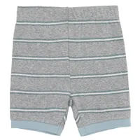 Tacos Short Pajamass 2-6y