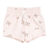 Butterflies Shorts 6-24m