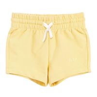 Solid Shorts 6-24m