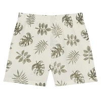 Safari 4 Pieces Set 2-4y
