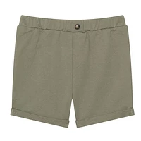 Safari 4 Pieces Set 2-4y
