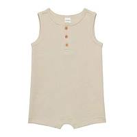 Sun Romper Set 3-24m
