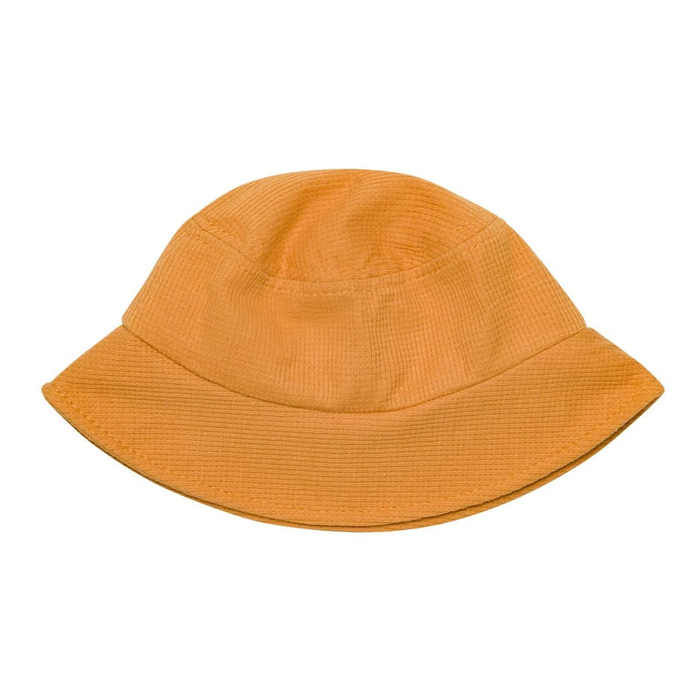 Ensemble Barboteuse Toucan 3-24mois