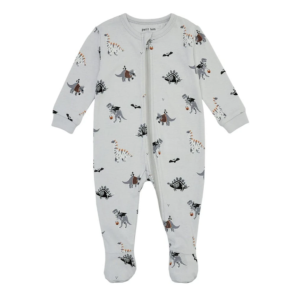 Dinoscaries Sleeper 0-24m