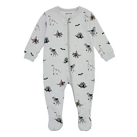 Dinoscaries Sleeper 0-24m