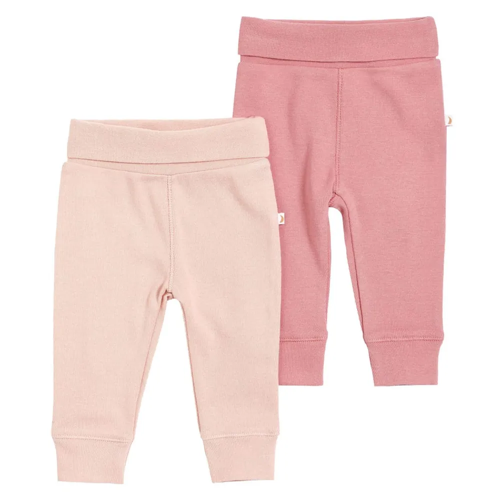 Bunnies Essential Leggings 0-12m