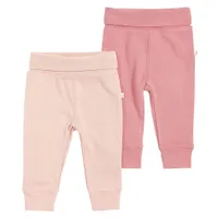 Bunnies Essential Leggings 0-12m