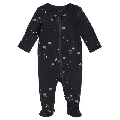 Black Sheep Sleeper 0-12m