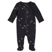 Black Sheep Sleeper 0-12m