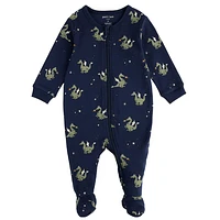 Dragons Sleeper 0-24m