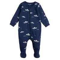 UFO Sleeper 0-24m