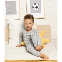 Pyjama Soccer 2-7ans