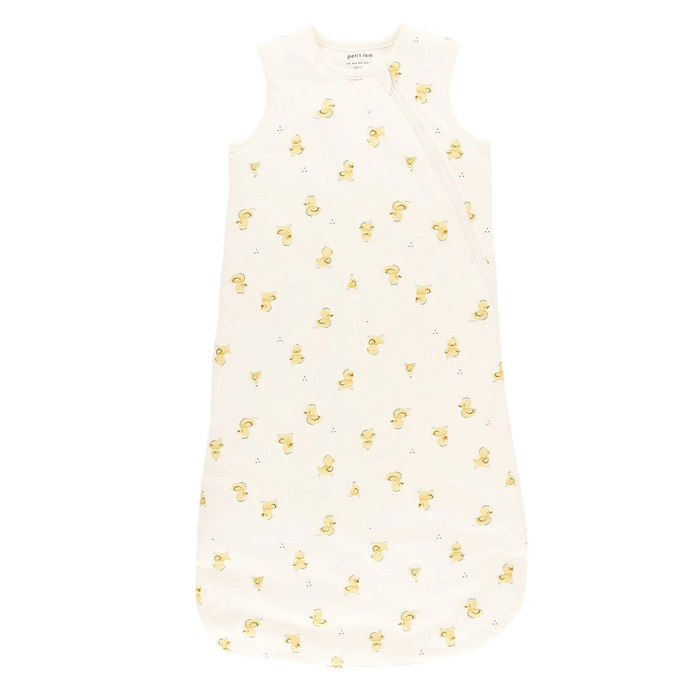 Ducks Sleepsack 0-18m