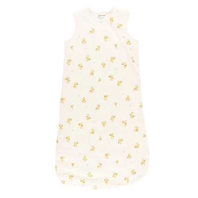 Ducks Sleepsack 0-18m