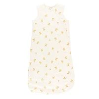 Ducks Sleepsack 0-18m