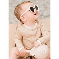 Sand UV Long Sleeves Swimsuit 3-24m