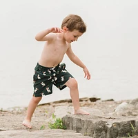 Pelican Swimshorts 2-7y