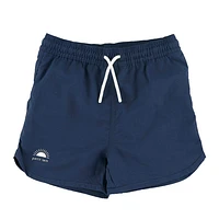 Dress Blues Swimshort 2-7y