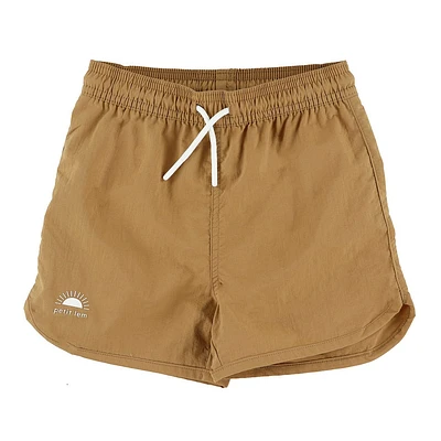 Amber Swimshorts 2-7y