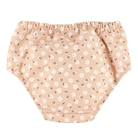 Daisies Swim Diaper 6-18m