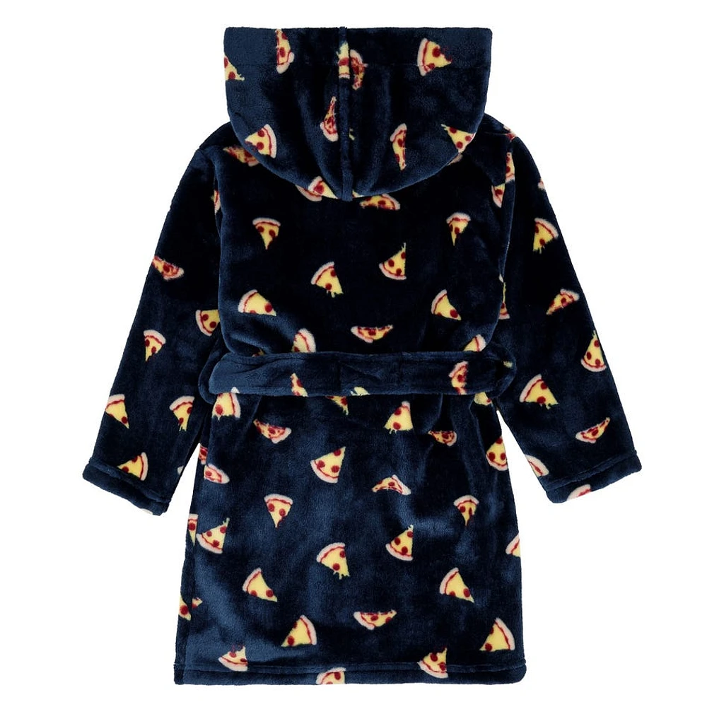 Pizza Night Gown 2-14