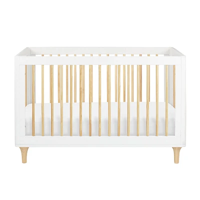 Couchette Convertible 3 en 1 Lolly